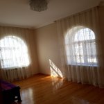 Satılır 5 otaqlı Həyət evi/villa, Badamdar qəs., Səbail rayonu 28