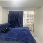 Satılır 2 otaqlı Yeni Tikili, Masazır, Abşeron rayonu 5