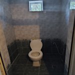 Satılır 7 otaqlı Həyət evi/villa, Novxanı, Abşeron rayonu 11