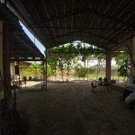 Satılır 4 otaqlı Bağ evi, Kürdəxanı qəs., Sabunçu rayonu 2