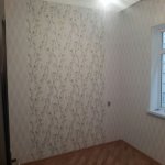 Продажа 2 комнат Дома/Виллы, м. Азадлыг метро, пос. Бинагяди, Бинагадинский р-н район 2