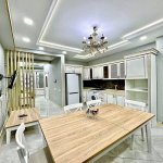 Satılır 3 otaqlı Yeni Tikili, Gənclik metrosu, Nəsimi rayonu 6