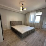 Аренда 3 комнат Новостройка, м. Ахмедли метро, Хетаи район 6