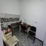 Kirayə (aylıq) 7 otaqlı Ofis, 28 May metrosu, Nəsimi rayonu 14