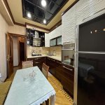 Аренда 4 комнатная Новостройка, м. Хетаи метро, Хетаи район 9