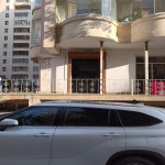 Аренда Объект, м. 28 Мая метро, Насими район 2