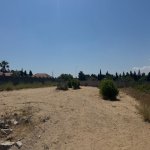 Satılır Torpaq, Şüvəlan, Xəzər rayonu 5