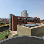 Аренда 3 комнатная Новостройка, м. Ичяришяхяр метро, Сябаиль район 3