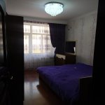 Продажа 2 комнат Новостройка, м. Ази Асланова метро, Хетаи район 4
