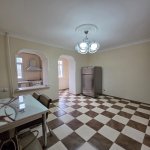 Kirayə (aylıq) 3 otaqlı Köhnə Tikili, Nizami metrosu, Yasamal rayonu 17