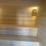 Посуточно 2 комнатная Дача, пос. Рамана, Сабунчу район 4