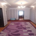 Satılır 4 otaqlı Həyət evi/villa Xırdalan 6
