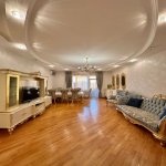 Продажа 3 комнатная Новостройка, пос. Монтин, Наримановский р-н район 21