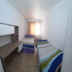 Kirayə (günlük) 3 otaqlı Bağ evi, Novxanı, Abşeron rayonu 8