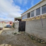 Satılır 2 otaqlı Həyət evi/villa, Masazır, Abşeron rayonu 15