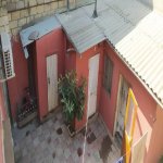 Продажа 6 комнат Дома/Виллы, м. Короглу метро, Сабунчу район 6