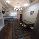 Kirayə (aylıq) 3 otaqlı Yeni Tikili, 20 Yanvar metrosu, Yasamal rayonu 20