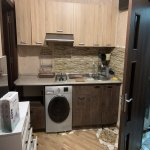 Аренда 2 комнат Дома/Виллы Хырдалан 4