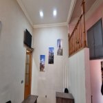 Satılır Obyekt, İçərişəhər metrosu, Səbail rayonu 10