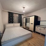 Satılır 2 otaqlı Həyət evi/villa, Binə qəs., Xəzər rayonu 4