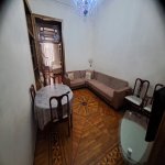 Satılır 3 otaqlı Köhnə Tikili, Sahil metrosu, Səbail rayonu 4