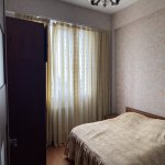 Kirayə (aylıq) 2 otaqlı Yeni Tikili, Yeni Günəşli qəs., Suraxanı rayonu 6