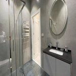 Kirayə (aylıq) 3 otaqlı Yeni Tikili, Nizami metrosu, Yasamal rayonu 10