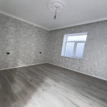 Продажа 4 комнатная Дома/Виллы, Мехеммедли, Абшерон район 14