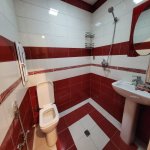Kirayə (aylıq) 2 otaqlı Yeni Tikili Xırdalan 16