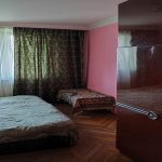 Kirayə (aylıq) 3 otaqlı Köhnə Tikili, Həzi Aslanov metrosu, Xətai rayonu 8