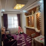 Kirayə (aylıq) 2 otaqlı Köhnə Tikili, Əhmədli metrosu, Əhmədli, Xətai rayonu 1