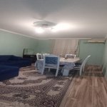Satılır 3 otaqlı Həyət evi/villa, Masazır, Abşeron rayonu 20