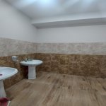 Kirayə (aylıq) 10 otaqlı Ofis, Xətai rayonu 24