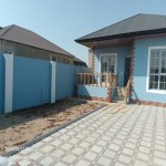 Продажа 4 комнатная Дома/Виллы, пос. Савалан, Сабунчу район 2