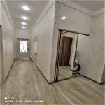 Kirayə (aylıq) 2 otaqlı Yeni Tikili, 28 May metrosu, Nəsimi rayonu 19