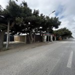 Kirayə (aylıq) Qaraj, Maştağa qəs., Sabunçu rayonu 14