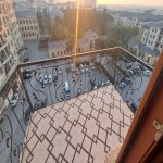 Аренда 9 комнатная Новостройка Хырдалан 7