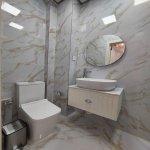 Kirayə (aylıq) 3 otaqlı Yeni Tikili, 28 May metrosu, Nərimanov rayonu 8