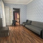 Аренда 3 комнатная Вторичка, м. Ичяришяхяр метро, Сябаиль район 5