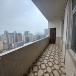 Аренда 3 комнатная Новостройка, м. Хетаи метро, Хетаи район 10