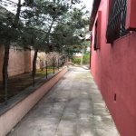 Satılır 5 otaqlı Bağ evi, Buzovna, Xəzər rayonu 38
