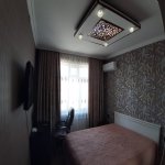Satılır 3 otaqlı Köhnə Tikili, Avtovağzal metrosu, Biləcəri qəs., Binəqədi rayonu 23