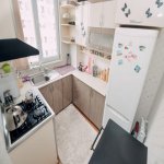 Satılır 2 otaqlı Yeni Tikili Xırdalan 26