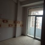 Satılır 1 otaqlı Yeni Tikili, 28 May metrosu, Nəsimi rayonu 6