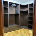 Kirayə (aylıq) 3 otaqlı Yeni Tikili, Nərimanov rayonu 13