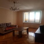Kirayə (günlük) 3 otaqlı Köhnə Tikili, 28 May metrosu, Nəsimi rayonu 1