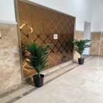 Продажа 2 комнатная Новостройка, м. Гянджлик метро, Насими район 14