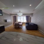 Kirayə (aylıq) 2 otaqlı Yeni Tikili, Qara Qarayev metrosu, Sevinc k/t, Nizami rayonu 2