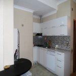 Продажа 2 комнатная Новостройка, м. 20 Января метро, пос. Ясамал, Ясамал район 4