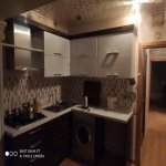 Kirayə (aylıq) 3 otaqlı Köhnə Tikili, İnşaatçılar metrosu, Yeni Yasamal qəs., Yasamal rayonu 7